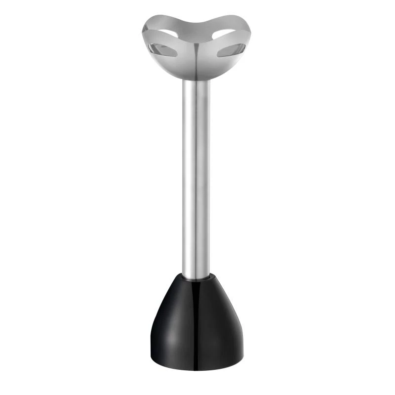 Russell Hobbs Handblender Desire black 27141-56 2714156 (27141-56)