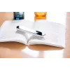 Pen scanner I.R.I.S. IRISPen Reader 8 90 DPI 120 fps