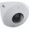 IP security camera Axis P9117-PV 2160x2160 Indoor Wired Ceiling White