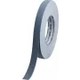 Duct Tape 3M Scotch 9545N 50m x 19mm Grey