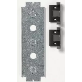 S. Siedle & Soehne mounting adapter MA/RG 611-0 (200018415-00)