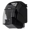 Cylinder vacuum Miele Boost CX1 Parquet PowerLine SNCF0