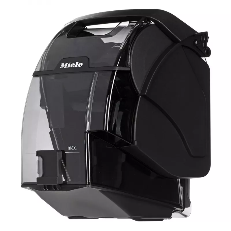Cylinder vacuum Miele Boost CX1 Parquet PowerLine SNCF0