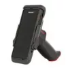 Holder Honeywell CT45-SH-UVN