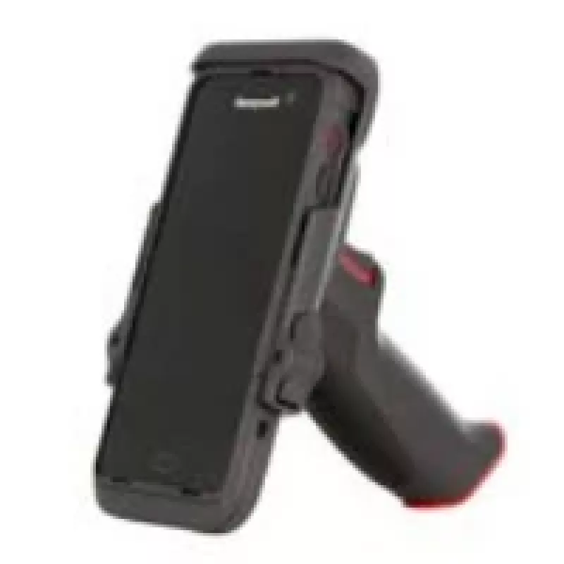 Holder Honeywell CT45-SH-UVN