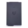 Ubiquiti POE-24-30W PoE Power Supply, 24V, 1.25A, 30W