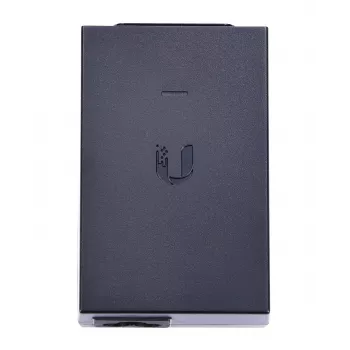 Ubiquiti POE-24-30W PoE Power Supply, 24V, 1.25A, 30W