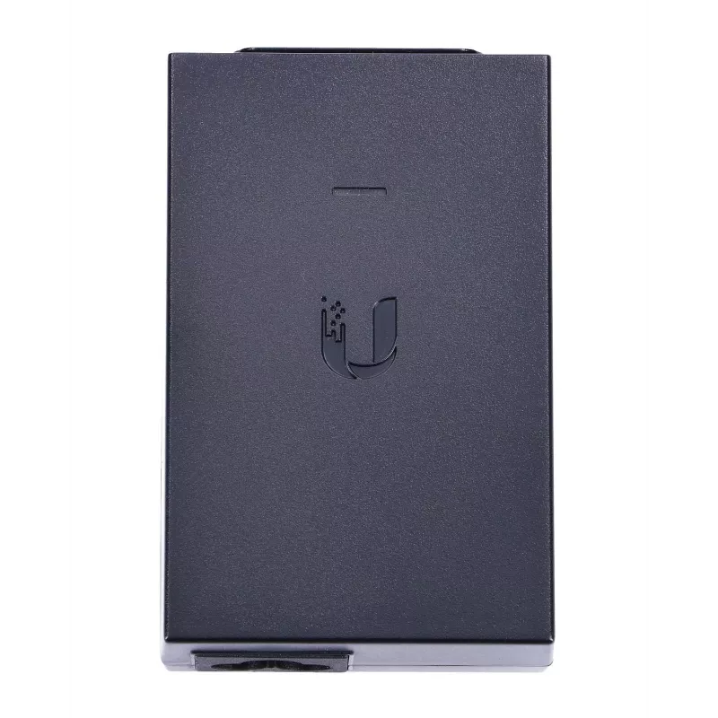 Ubiquiti POE-24-30W PoE Power Supply, 24V, 1.25A, 30W