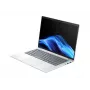 HP EliteBook 8 G1i Notebook AI - 174°-Scharnierdesign - Intel Core Ultra 5 225U / 1.5 GHz - Win 11 Pro - Intel Graphics - 16 GB RAM - 512 GB SSD NVMe - 40.6 cm (16 inch)