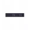 CyberPower PDU81405 power distribution unit (PDU) 24 AC outlet(s) 0U Black
