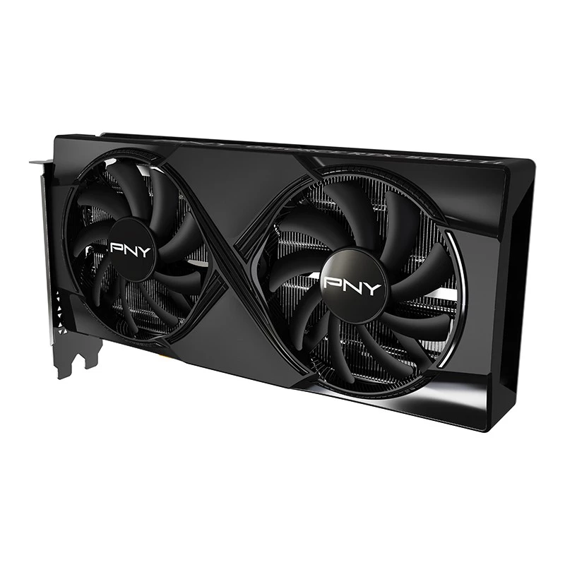 Graphics card GeForce RTX 5060 Ti 16GB RGB VCG5060T16TFXXPB1-O