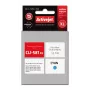 Activejet ACC-581CNX Ink cartridge (replacement for Canon CLI-581XLC; Supreme; 11,70 ml; cyan)