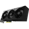 Inno3D GeForce RTX 5090 X3 OC graphics card 32 GB GDDR7, 512-bit, PCIe 5.0, HDMI, 3x DisplayPort