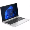 HPI ProBook 440 G10 Notebook - 35.6 cm (14-inch) - i5 i5-1334U - 16 GB RAM - 512 GB SSD - German - w