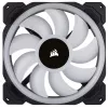 CORSAIR LL140 RGB 140mm ARGB Case Fan 2-Pack