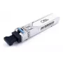 Network transceiver module MicroOptics GLC-BX10-U SFP fiber optic 1250 Mbit/s