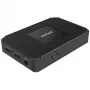 Mini PC Zotac ZBOX PI336-W5C Intel Celeron N6211 4GB RAM 128GB eMMC Intel UHD Windows 11 Pro