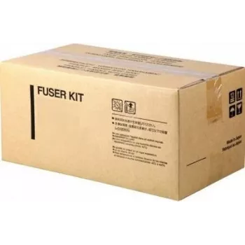 KYOCERA FK-7105 fuser 300000 pages