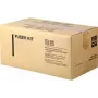 KYOCERA FK-7105 fuser 300000 pages