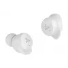 Headphones SBOX EB-TWS538 White