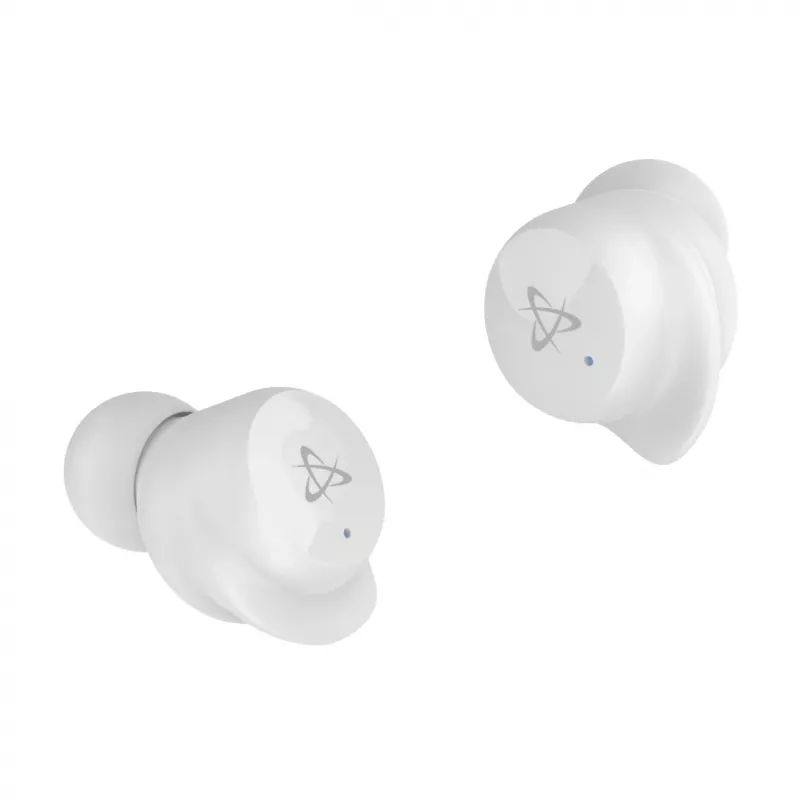 Headphones SBOX EB-TWS538 White