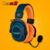 Blade Gaming Headset Dragon Ball Z wireless - Headset (DB2001)