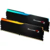 Memory DDR5 G.Skill 96GB PC5600 CL40