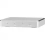 HDMI splitter SpeaKa professional 1404185 — 2-port Ultra HD 3840×2160