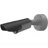 IP security camera Axis Q1800-LE Outdoor 1920 x 1080 Wired Wall Black