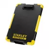 Clipboard Stanley FATMAX FMST82721-1 Black Yellow 415mm x 285mm