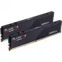 G.Skill Flare X5 F5-6000J3244G64GX2-FX5 memory module 128 GB 2 x 64 GB DDR5 6000 MT/s
