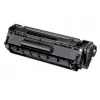 Canon FX9 toner cartridge 1 pc(s) Original Black