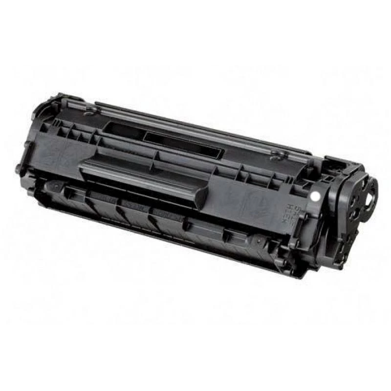 Canon FX9 toner cartridge 1 pc(s) Original Black