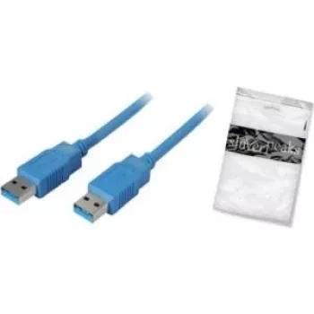 Shiverpeaks BS77030-1 USB Cable