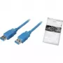 Shiverpeaks BS77030-1 USB Cable