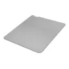Razer PRO GLIDE gaming mouse pad gray (RZ02-03331500-R3M1)