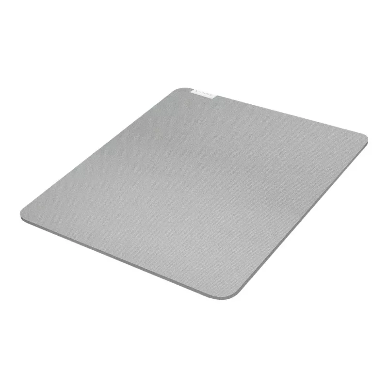 Razer PRO GLIDE gaming mouse pad gray (RZ02-03331500-R3M1)
