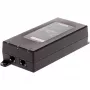 AXIS Midspan AC/DC - Power Injector - AC 24 / DC 20-26,4 V - 90 Watt - for AXIS F101, M1134, M1135, M1137, P1377, P1378, P1455, P8815, Q1615, Q1700, Q1798, Q9216 (02209-001)