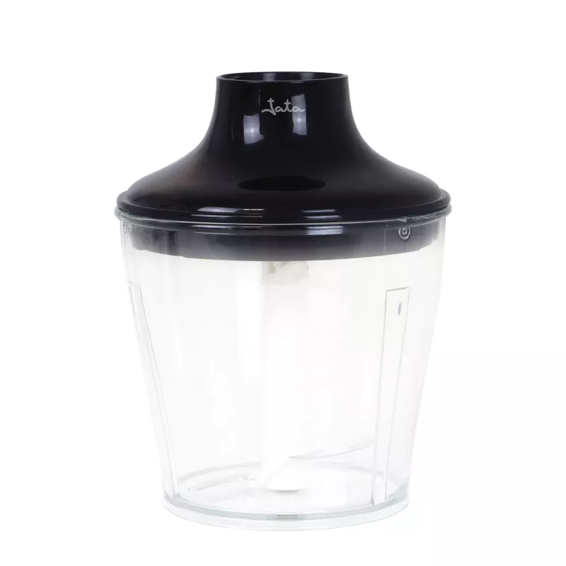 Immersion hand blender Jata JEBT1789 — stick blender for blending, pureeing and mixing