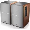 Edifier | Powered Bluetooth Speakers | R1280DBS | Bluetooth | Wireless connection