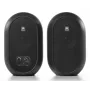 JBL 104-BT Black