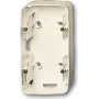 Busch-jaeger 2CKA001799A0337 White