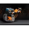 RC quadrocopter REVELL Pocket Drone 23810 — 2.4 GHz, 4-channel remote control