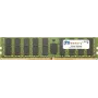 PHS-memory 64GB RAM Memory Suitable for Terra Server 7220 G4 (1100234) DDR4 RDIMM 3200MHz PC4-25600-R (SP443153)
