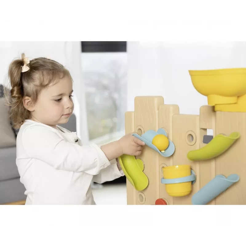 Toy Set Smoby 7600840300