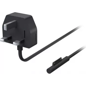 Microsoft W8Z-00003 Power Adapter