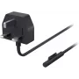 Microsoft W8Z-00003 Power Adapter
