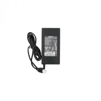 Power Supply 66 Watt AC Version 2 For C890 Platforms
