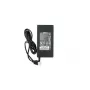 Power Supply 66 Watt AC Version 2 For C890 Platforms