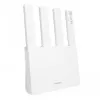 Router Huawei BE3 Dual-band WiFi 7 Router 53030CAW